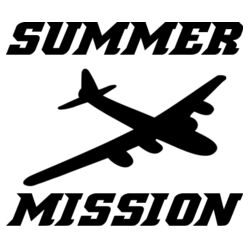 Event 3 Design
