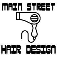 Salon 2 Design
