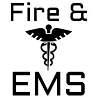 EMS 3 Design