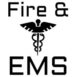 EMS 3 Design