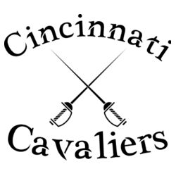 School Spirit 7 Design