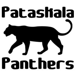 School Spirit 8 Design