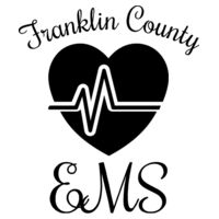 EMS 4 Design