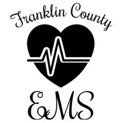 EMS 4 Design