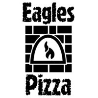 Pizza Restaurant 1 Design