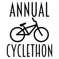 Biking 1 Design