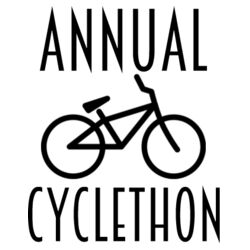 Biking 1 Design