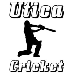 Cricket 1 Design