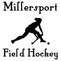 Field Hockey 1 Design