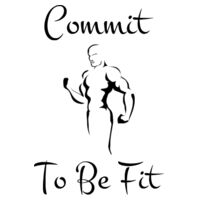 Fitness 1 Design