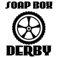 Racing 1 Design