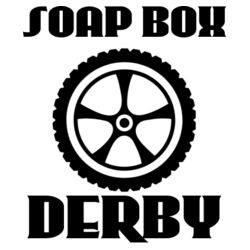 Racing 1 Design