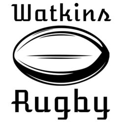 Rugby 1 Design