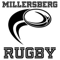 Rugby 2 Design