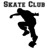 Skating 1 Design