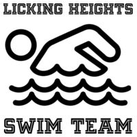 Swim 1 Design