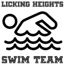 Swim 1 Design
