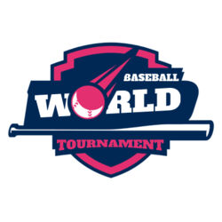 Baseball Template 1 Design
