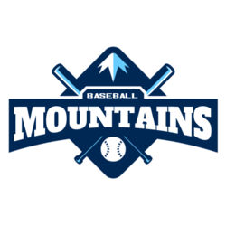 Baseball Template 2 Design