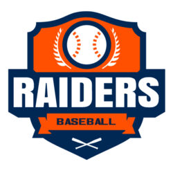 Baseball Template 3 Design