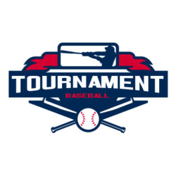 Baseball Template 7 Design