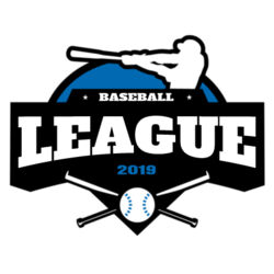 Baseball Template 9 Design