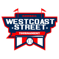 Baseball Template 10 Design