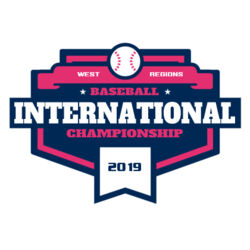 Baseball Template 11 Design