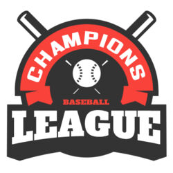 Baseball Template 12 Design