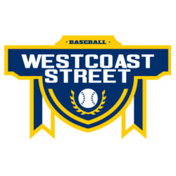 Baseball Template 13 Design