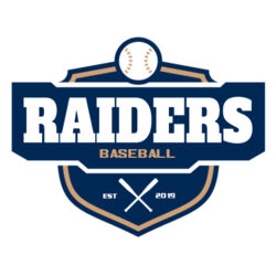 Baseball Template 17 Design