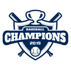 Baseball Template 18 Design