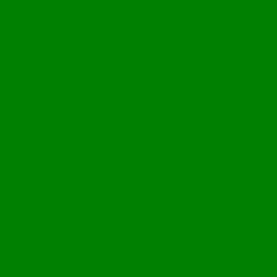 Celtic Heart Design