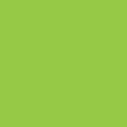 Strong Brain (Lime) Design