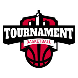 Basketball 34 Design