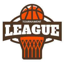 Basketball 35 Design