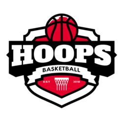 Basketball 36 Design