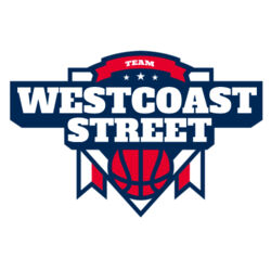Basketball 37 Design
