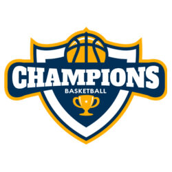 Basketball 38 Design