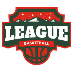 Basketball 39 Design