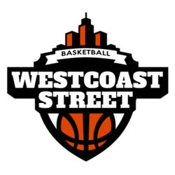 Basketball 41 Design