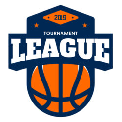 Basketball 42 Design