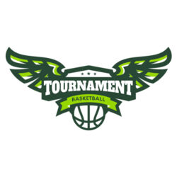 Basketball 43 Design