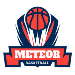 Basketball 46 Design