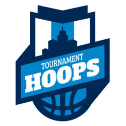 Basketball 47 Design
