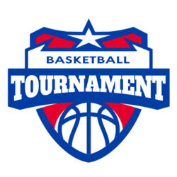 Basketball 48 Design