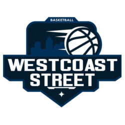 Basketball 49 Design