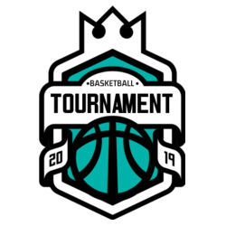 Basketball 50 Design