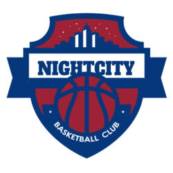 Basketball 51 Design