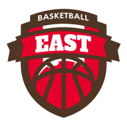 Basketball 52 Design